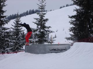 /upload/images/2austria 111.jpg